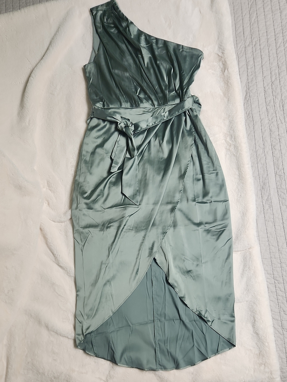 Baltic Born Celia Sheath Dress